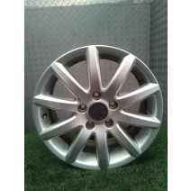 JANTE ALUMINIUM