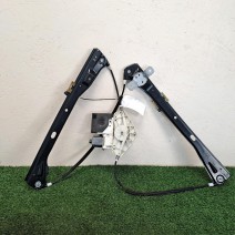 LEVE VITRE ELECTRIQUE AVANT GAUCHE