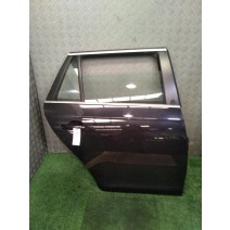 PORTE ARRIERE DROITE