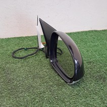 RETROVISEUR ELECTRIQUE DROIT
