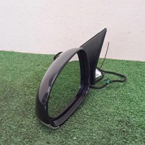RETROVISEUR ELECTRIQUE GAUCHE