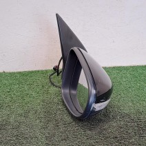 RETROVISEUR ELECTRIQUE DROIT