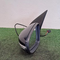 RETROVISEUR ELECTRIQUE GAUCHE
