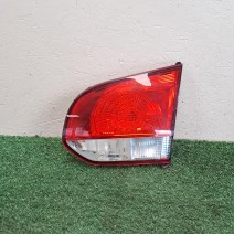 FEU ARRIERE INTERIEUR DROIT