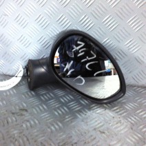 RETROVISEUR ELECTRIQUE DROIT