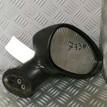 RETROVISEUR ELECTRIQUE DROIT