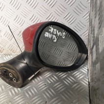 RETROVISEUR ELECTRIQUE DROIT