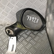 RETROVISEUR ELECTRIQUE DROIT