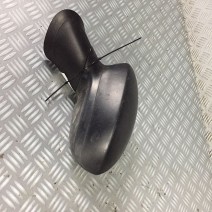 RETROVISEUR ELECTRIQUE GAUCHE