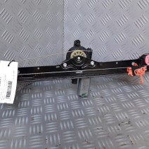 LEVE VITRE ELECTRIQUE AVANT DROIT