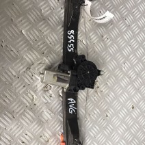 LEVE VITRE ELECTRIQUE AVANT GAUCHE