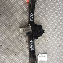 LEVE VITRE ELECTRIQUE AVANT DROIT
