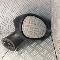RETROVISEUR ELECTRIQUE DROIT