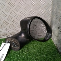 RETROVISEUR ELECTRIQUE DROIT