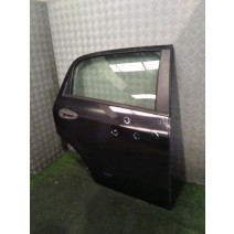 PORTE ARRIERE DROITE