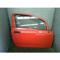 PORTE AVANT DROITE
