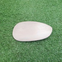 GLACE RETROVISEUR EXTERIEUR DROIT