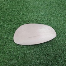 GLACE RETROVISEUR EXTERIEUR GAUCHE