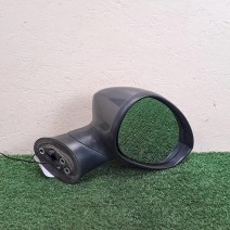 RETROVISEUR ELECTRIQUE DROIT