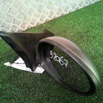 RETROVISEUR ELECTRIQUE DROIT