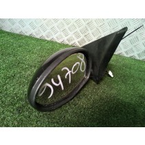 RETROVISEUR ELECTRIQUE GAUCHE