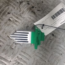 RESISTANCE DE CHAUFFAGE