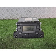 AUTORADIO