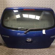 HAYON