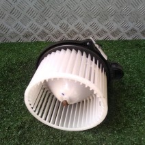 VENTILATEUR DE CHAUFFAGE