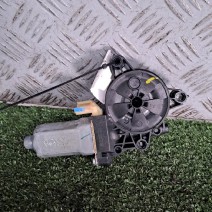 MOTEUR LEVE VITRE ARRIERE DROIT