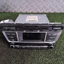 AUTORADIO