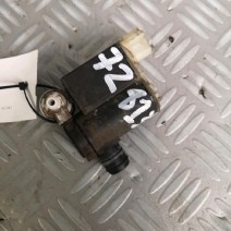 POMPE LAVE VITRE AVANT
