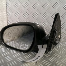 RETROVISEUR ELECTRIQUE GAUCHE