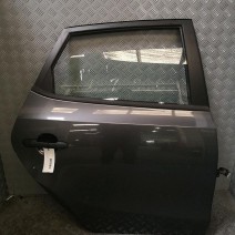 PORTE ARRIERE DROITE