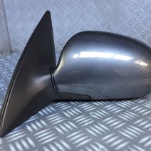 RETROVISEUR ELECTRIQUE GAUCHE