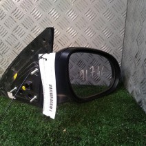 RETROVISEUR ELECTRIQUE DROIT