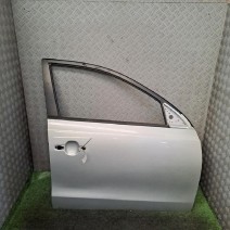 PORTE AVANT DROITE
