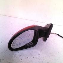 RETROVISEUR ELECTRIQUE GAUCHE