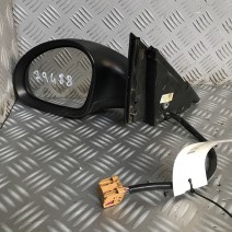 RETROVISEUR ELECTRIQUE GAUCHE