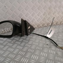 RETROVISEUR ELECTRIQUE GAUCHE