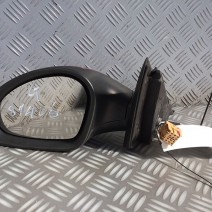 RETROVISEUR ELECTRIQUE GAUCHE