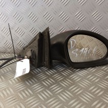 RETROVISEUR ELECTRIQUE DROIT