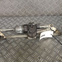 MOTEUR ESSUIE GLACE AVANT