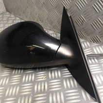 RETROVISEUR ELECTRIQUE DROIT