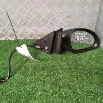 RETROVISEUR ELECTRIQUE DROIT