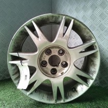 JANTE ALUMINIUM