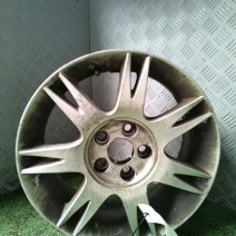JANTE ALUMINIUM