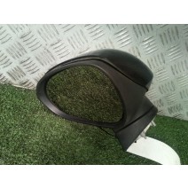 RETROVISEUR ELECTRIQUE GAUCHE