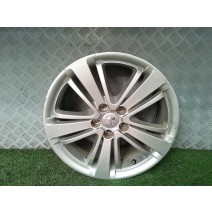 JANTE ALUMINIUM