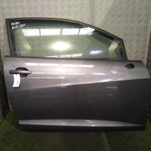 PORTE AVANT DROITE